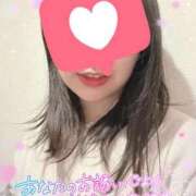 ヒメ日記 2026/03/01 10:00 投稿 えみ 電車ごっこ