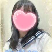 ヒメ日記 2026/03/04 13:44 投稿 えみ 電車ごっこ