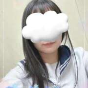 ヒメ日記 2026/03/04 16:30 投稿 えみ 電車ごっこ