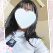 ヒメ日記 2026/03/04 18:00 投稿 えみ 電車ごっこ