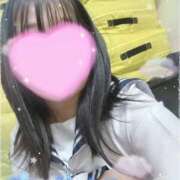 ヒメ日記 2026/03/04 18:06 投稿 えみ 電車ごっこ