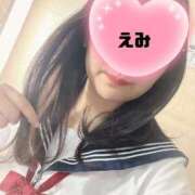 ヒメ日記 2026/03/15 22:20 投稿 えみ 電車ごっこ