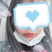 ヒメ日記 2026/03/16 10:10 投稿 えみ 電車ごっこ