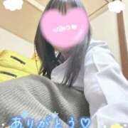 ヒメ日記 2026/03/16 13:20 投稿 えみ 電車ごっこ