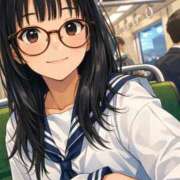 ヒメ日記 2026/03/16 14:00 投稿 えみ 電車ごっこ