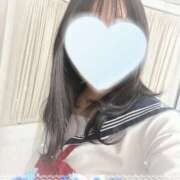 ヒメ日記 2026/03/16 16:51 投稿 えみ 電車ごっこ