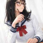 ヒメ日記 2026/03/18 16:20 投稿 えみ 電車ごっこ