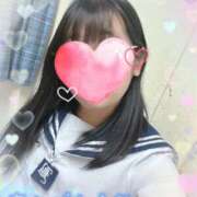 ヒメ日記 2026/03/19 12:41 投稿 えみ 電車ごっこ