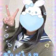 ヒメ日記 2026/03/19 17:20 投稿 えみ 電車ごっこ