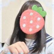 ヒメ日記 2026/03/19 17:31 投稿 えみ 電車ごっこ