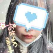 ヒメ日記 2026/03/23 09:30 投稿 えみ 電車ごっこ