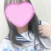 ヒメ日記 2026/03/23 16:40 投稿 えみ 電車ごっこ