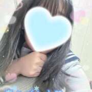 ヒメ日記 2026/03/23 16:47 投稿 えみ 電車ごっこ