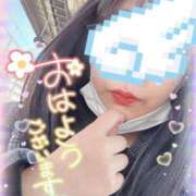 ヒメ日記 2026/03/24 10:03 投稿 えみ 電車ごっこ