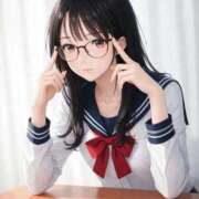 ヒメ日記 2026/03/24 14:40 投稿 えみ 電車ごっこ