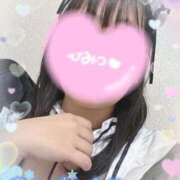 ヒメ日記 2026/03/24 15:59 投稿 えみ 電車ごっこ