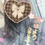 ヒメ日記 2026/03/25 10:20 投稿 えみ 電車ごっこ