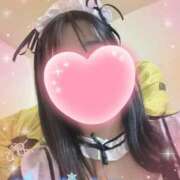 ヒメ日記 2026/03/25 18:30 投稿 えみ 電車ごっこ