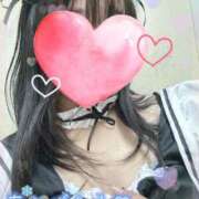 ヒメ日記 2026/03/26 12:50 投稿 えみ 電車ごっこ