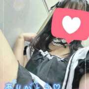 ヒメ日記 2026/03/26 16:50 投稿 えみ 電車ごっこ