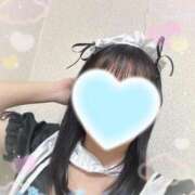 ヒメ日記 2026/03/26 17:28 投稿 えみ 電車ごっこ