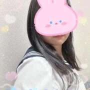 ヒメ日記 2026/04/03 14:10 投稿 えみ 電車ごっこ