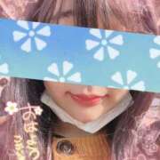 ヒメ日記 2026/04/06 09:00 投稿 えみ 電車ごっこ