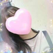 ヒメ日記 2026/04/06 13:10 投稿 えみ 電車ごっこ