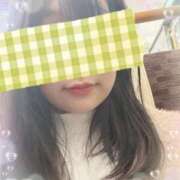 ヒメ日記 2026/04/09 15:10 投稿 えみ 電車ごっこ