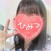 ヒメ日記 2026/04/10 14:54 投稿 えみ 電車ごっこ