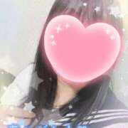 ヒメ日記 2026/04/10 16:00 投稿 えみ 電車ごっこ