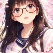 えみ 月曜日📢 電車ごっこ