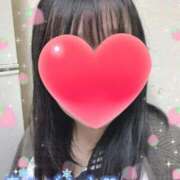 えみ お礼💌 電車ごっこ