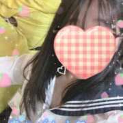 ヒメ日記 2026/04/25 16:10 投稿 えみ 電車ごっこ