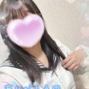 ヒメ日記 2026/04/26 19:40 投稿 えみ 電車ごっこ