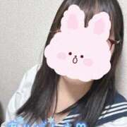 ヒメ日記 2026/04/26 20:10 投稿 えみ 電車ごっこ