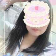 ヒメ日記 2026/04/26 21:40 投稿 えみ 電車ごっこ