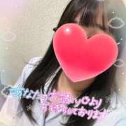 ヒメ日記 2026/06/11 20:40 投稿 えみ 電車ごっこ