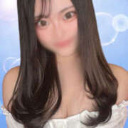 ヒメ日記 2026/03/01 11:30 投稿 ねる 彼女の部屋本店