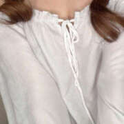 ねる 出勤ー！ 彼女の部屋本店