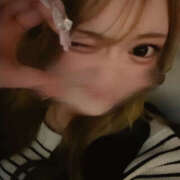 ヒメ日記 2026/04/01 08:52 投稿 ねる 彼女の部屋本店