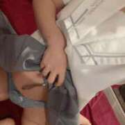 すだち マジシャン✨ エピセレクション