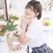 すだち 緊張🫣 エピセレクション