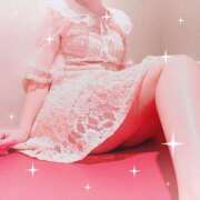 ヒメ日記 2026/03/02 18:25 投稿 せな 横浜デビュー