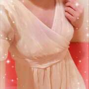 ヒメ日記 2026/03/05 16:55 投稿 せな 横浜デビュー