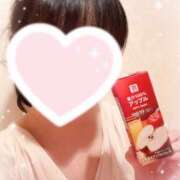 せな ♡ ほっとできる場所になれたら… ♡ 横浜デビュー