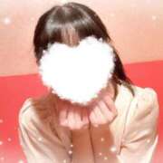 せな ♡ お兄さんの休憩場所あいてます ♡ 横浜デビュー