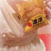 ヒメ日記 2026/03/07 22:15 投稿 せな 横浜デビュー