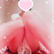 ヒメ日記 2026/03/08 10:40 投稿 せな 横浜デビュー