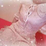 ヒメ日記 2026/03/08 16:45 投稿 せな 横浜デビュー